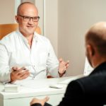 How Much Does a Psychiatrist Cost With Insurance?
