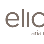 Is Elica a Good Brand?
