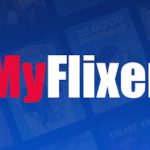 What is MyFlixer?
