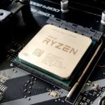 best motherboards for ryzen 3 3100 and gtx 1650 super