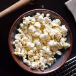 Are Silicone Popcorn Makers Safe