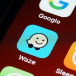 Does Waze Work on Apple Watch